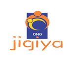 ONG Jigiyaso